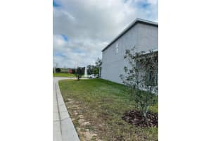 10118 STOREY GROVE WAY, WINTER GARDEN, FL 34787 Sold 06/27/25