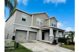 10118 STOREY GROVE WAY, WINTER GARDEN, FL 34787 Sold 06/27/25