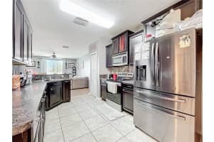 357 RED KITE DRIVE, GROVELAND, FL 34736 Sold 04/18/25