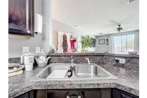 357 RED KITE DRIVE, GROVELAND, FL 34736 Sold 04/18/25