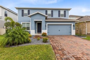 569 SEATTLE SLEW DRIVE, DAVENPORT, FL 33837 Sold 04/30/25