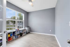 569 SEATTLE SLEW DRIVE, DAVENPORT, FL 33837 Sold 04/30/25