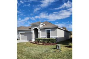 3509 Yarian Dr, HAINES CITY