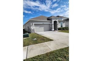 3509 YARIAN DRIVE, HAINES CITY, FL 33844 - MLS#MFRO6267310