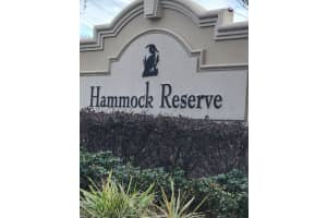 3509 YARIAN DRIVE, HAINES CITY, FL 33844 - MLS#MFRO6267310