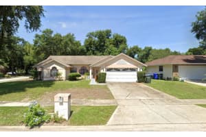 809 Burr Oak Dr, Ocoee, FL 34761, Sold 12/29/24