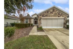 9143 65TH LOOP, OCALA, FL 34481 Sold 05/28/25