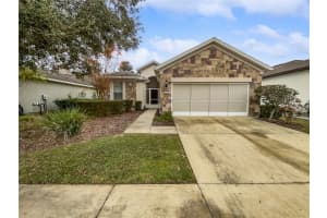9143 65TH LOOP, OCALA, FL 34481 Sold 05/28/25