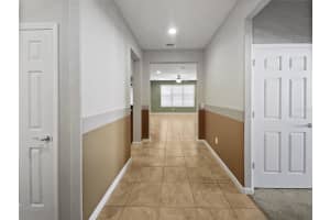 9143 65TH LOOP, OCALA, FL 34481 Sold 05/28/25