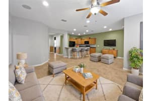 9143 65TH LOOP, OCALA, FL 34481 Sold 05/28/25