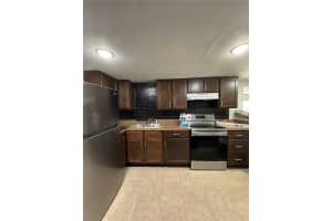 2341 BROADWAY STREET, SANFORD, FL 32771 Sold 03/31/25