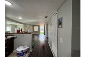 2341 BROADWAY STREET, SANFORD, FL 32771 Sold 03/31/25