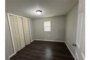2341 BROADWAY STREET, SANFORD, FL 32771 Sold 03/31/25
