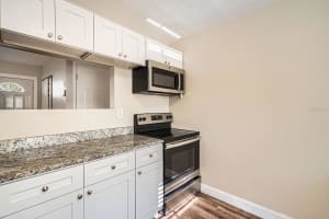 6412 SKYLINE COURT, SPRING HILL, FL 34606 Sold 06/16/25