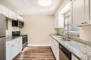 6412 SKYLINE COURT, SPRING HILL, FL 34606 Sold 06/16/25