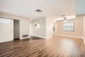6412 SKYLINE COURT, SPRING HILL, FL 34606 Sold 06/16/25