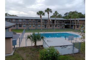 1711 DIXON BOULEVARD, COCOA, FL 32922 Sold 02/21/25