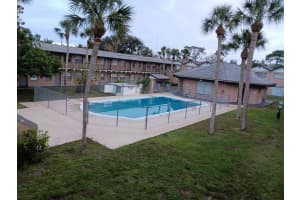 1711 DIXON BOULEVARD, COCOA, FL 32922 Sold 02/21/25