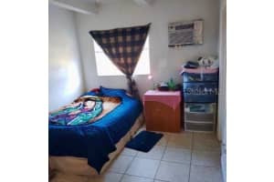 1711 DIXON BOULEVARD, COCOA, FL 32922 Sold 02/21/25