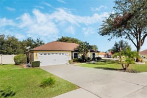 1311 PLOVER COURT, GROVELAND, FL 34736 Sold 03/18/25