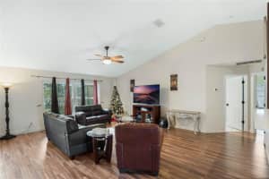 1311 PLOVER COURT, GROVELAND, FL 34736 Sold 03/18/25