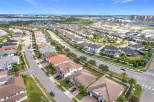 8077 CHILTON DR, ORLANDO, FL 32836 Sold 02/26/25