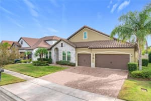 8077 CHILTON DR, ORLANDO, FL 32836 Sold 02/26/25