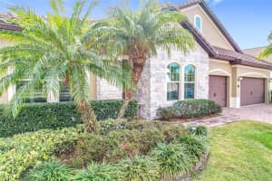 8077 CHILTON DR, ORLANDO, FL 32836 Sold 02/26/25
