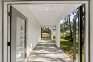 2740 IRIS ROAD, DELAND, FL 32724 Sold 03/04/25