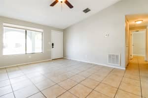 4545 WEASEL DRIVE, NEW PORT RICHEY, FL 34653 Sold 04/18/25