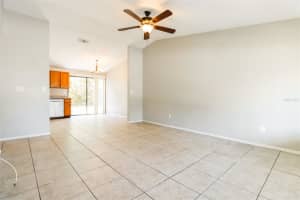 4545 WEASEL DRIVE, NEW PORT RICHEY, FL 34653 Sold 04/18/25