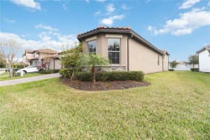 11637 MEADOW GROVE CIRCLE, ORLANDO, FL 32836 - MLS#MFRO6267347