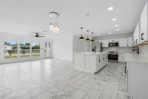 8144 TRIONFO AVENUE, NORTH PORT, FL 34287 Sold 03/22/25