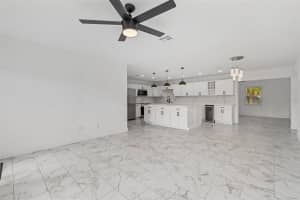 8144 TRIONFO AVENUE, NORTH PORT, FL 34287 Sold 03/22/25