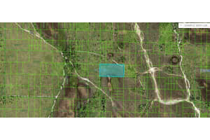 RIVER RANCH BLVD, LAKE WALES, FL 33898 - MLS#MFRO6267350