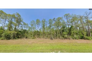 RIVER RANCH RD, LAKE WALES, FL 33898 - MLS#MFRO6267362