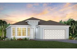 1104 Western Blue Way, MINNEOLA