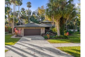 304 HERMITS TRAIL, ALTAMONTE SPRINGS, FL 32701 Sold 02/05/25