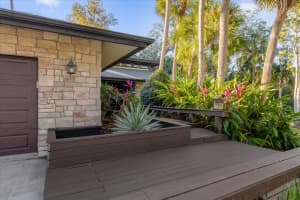 304 HERMITS TRAIL, ALTAMONTE SPRINGS, FL 32701 Sold 02/05/25
