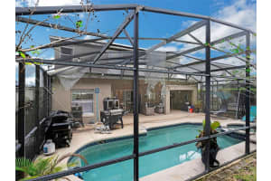 925 BALMORAL DRIVE, DAVENPORT, FL 33896 Sold 04/08/25