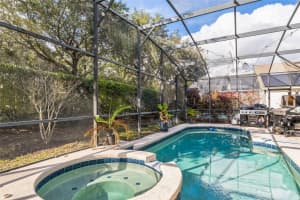 925 BALMORAL DRIVE, DAVENPORT, FL 33896 Sold 04/08/25