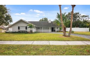 1860 LINDEN ROAD, WINTER PARK, FL 32792 Sold 03/25/25
