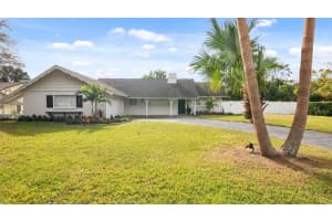 1860 LINDEN ROAD, WINTER PARK, FL 32792 Sold 03/25/25