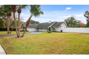1860 LINDEN ROAD, WINTER PARK, FL 32792 Sold 03/25/25