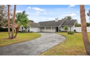 1860 LINDEN ROAD, WINTER PARK, FL 32792 Sold 03/25/25