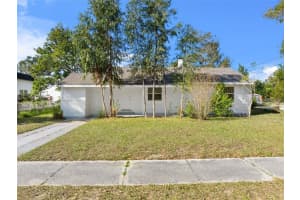 514 7TH STREET, LAKE WALES, FL 33853 Sold 07/21/25
