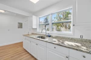 514 7TH STREET, LAKE WALES, FL 33853 Sold 07/21/25
