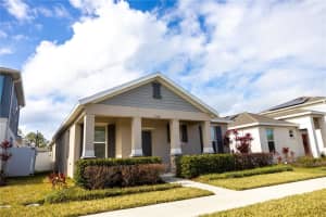 1516 GRASSLAND AVENUE, SAINT CLOUD, FL 34771 Sold 04/16/25