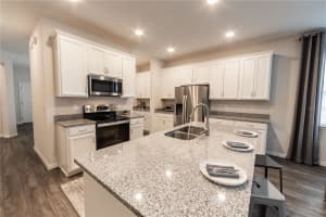 1516 GRASSLAND AVENUE, SAINT CLOUD, FL 34771 Sold 04/16/25