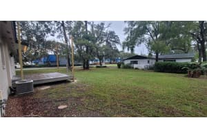 694 DOUGLAS AVENUE, ALTAMONTE SPRINGS, FL 32714 - MLS#MFRO6267388